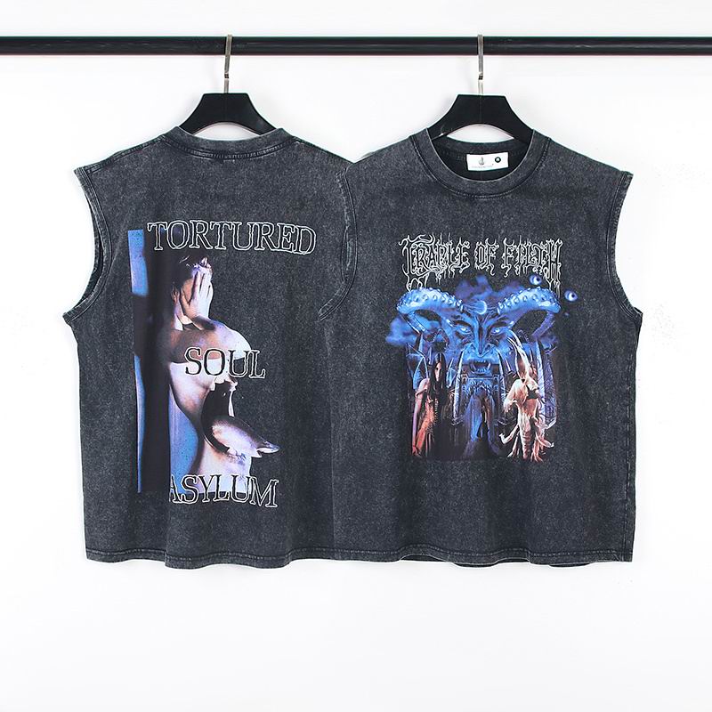 Four Cactus M-2XL cztx275